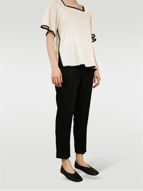 ARLES MARELLA MONOCHROME | 2513131065200001